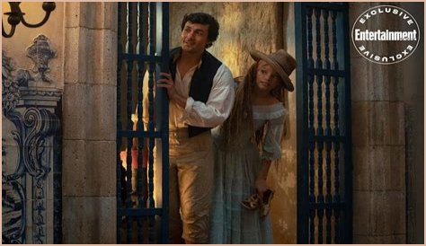 Abigail Spencer: A Deep Dive Into The Life And Career Of The Talented Actress